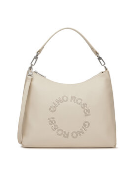 Gino Rossi Gino Rossi Borsetta WEN-44 Beige