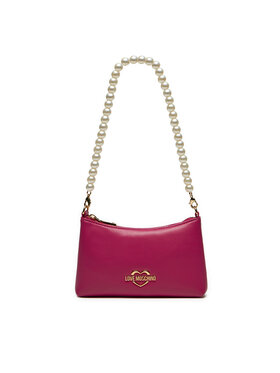 LOVE MOSCHINO LOVE MOSCHINO Borsetta JC4351PP0LKT0626 Rosa