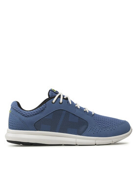 Helly Hansen Helly Hansen Buty do sportów wodnych Ahiga V4 Hyrdopower 11582 Niebieski