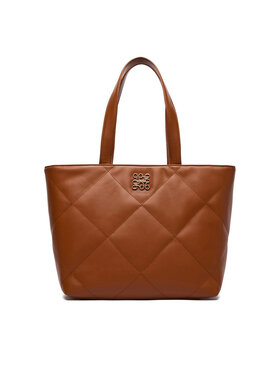 Τσάντα Nine West