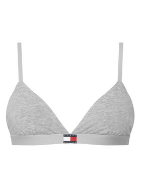 Σετ σουτιέν bralette Tommy Hilfiger