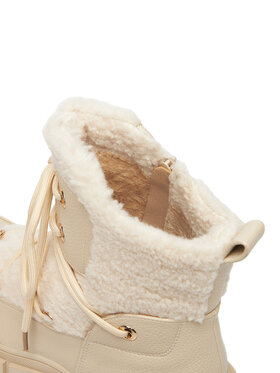 Μποτίνια DeeZee φωτογραφία