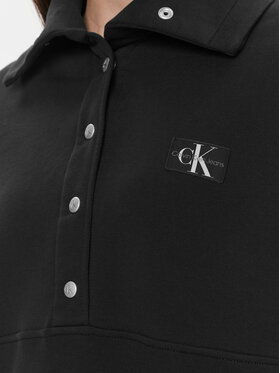 Μπλούζα Calvin Klein Jeans φωτογραφία