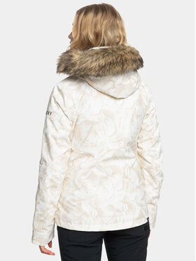 Μπουφάν για σκι Roxy φωτογραφία