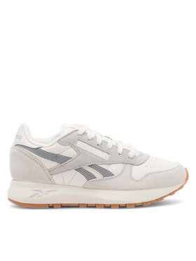 Reebok Reebok Superge Classic Leather Sp GY7401 Écru
