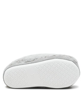 Παντόφλες Σπιτιού Action Boy φωτογραφία