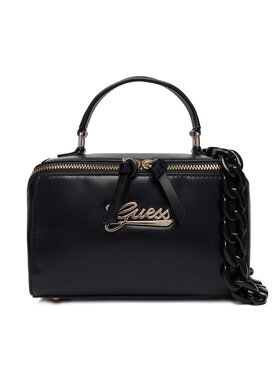 Guess Guess Сумка J6RZ03 WH8M0 Чорний