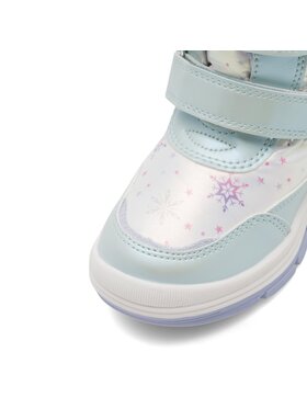 Μπότες Χιονιού Frozen φωτογραφία