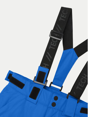 Παντελόνι σκι NAME IT φωτογραφία