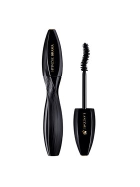 Lancôme Lancôme Hypnose Drama Extreme Volume Mascara Tusz do rzęs 01 Black