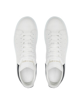 Αθλητικά MCQ Alexander McQueen φωτογραφία