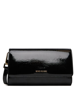 Gino Rossi Gino Rossi Handtasche TYLO-183 Schwarz