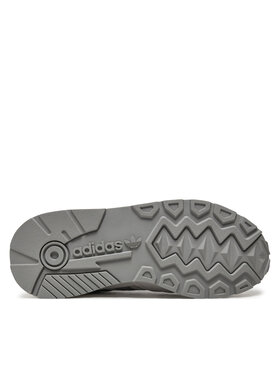 Αθλητικά adidas φωτογραφία