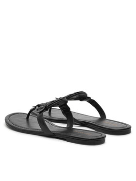 Tory Burch Σαγιονάρες Tory Burch - 3