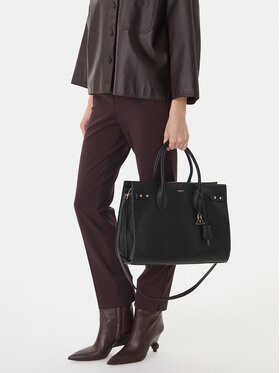 Aldo Aldo Handtasche Unolaan 14143608 Schwarz