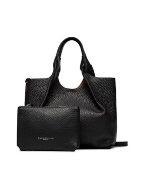 Gianni Chiarini Gianni Chiarini Сумка Dua BS 9719/24PE RNGDBL Чорний