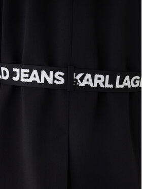 Karl Lagerfeld Jeans Σακάκι Karl Lagerfeld Jeans - 5
