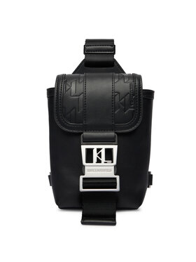 KARL LAGERFELD KARL LAGERFELD Kotike B1M30220 Must