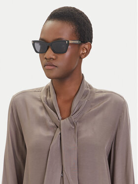 Γυαλιά ηλίου Etro φωτογραφία