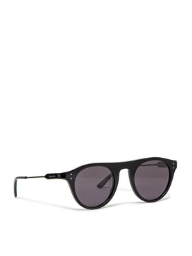 Calvin Klein Calvin Klein Sluneční brýle CK20701S 41888 Černá