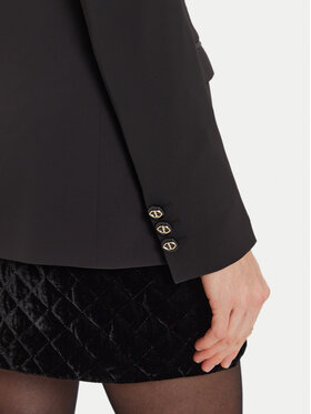 Σακάκι Motivi φωτογραφία