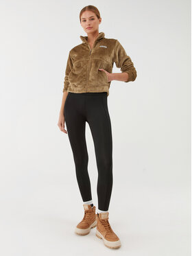 Fleece Columbia φωτογραφία