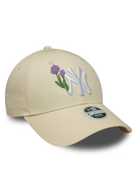 Καπέλο Jockey New Era φωτογραφία