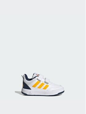 adidas adidas Niechodki 159778 Biały