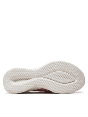 Skechers Αθλητικά Skechers - 4