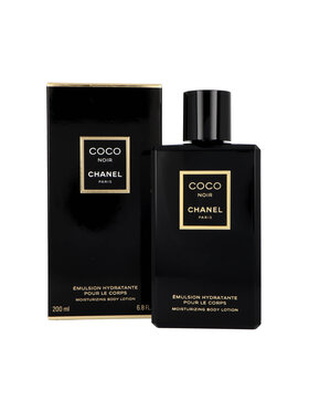 Chanel Chanel Coco Noir Balsam do ciała