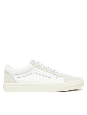 Vans Vans Tenisky Old Skool VN000D5NWHT1 Biela