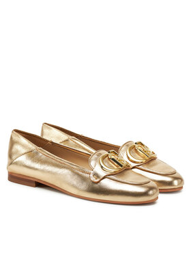 Loafers Liu Jo