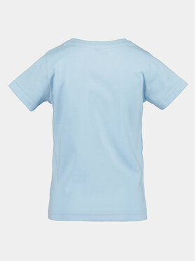 Πιτζάμα Blue Seven φωτογραφία