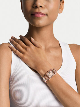 Michael Kors Ρολόι Michael Kors - 2