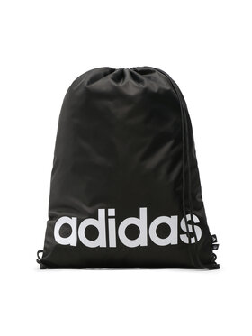 adidas adidas Kott Essentials Gym Sack HT4740 Must