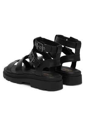 Clarks Σανδάλια Clarks - 4