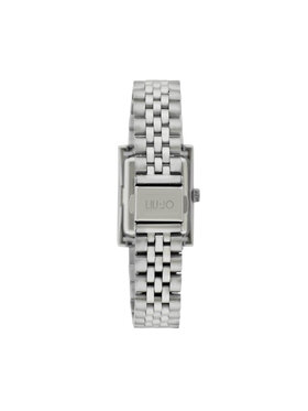 Ρολόι Liu Jo φωτογραφία