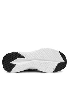 Skechers Αθλητικά Skechers - 5