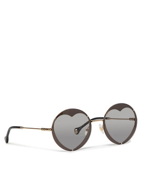 Carolina Herrera Carolina Herrera Слънчеви очила 0013/S Черен
