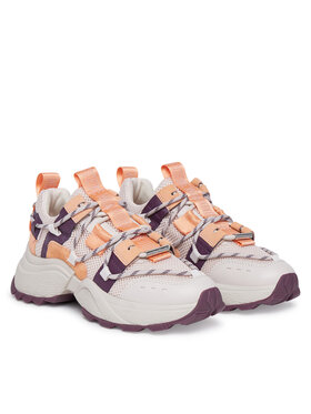 Αθλητικά Steve Madden φωτογραφία