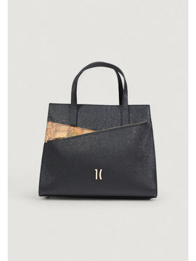 Alviero Martini Prima Classe Alviero Martini Prima Classe Borsa LE10-9913 Nero
