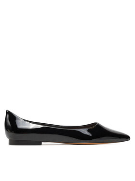 Aldo Aldo Balerinke Stessyflat 13707763 Crna