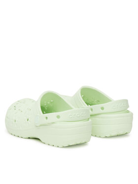 Crocs Παντόφλες Crocs - 3