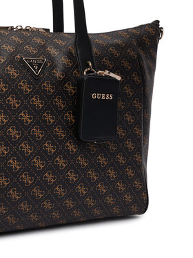 Τσάντα Guess