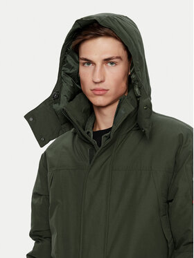 Parka Alpha Industries φωτογραφία