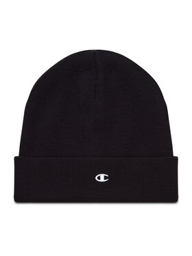 Champion Champion Cappello 804672 BS501 Blu scuro