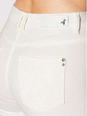 Τζιν Patrizia Pepe φωτογραφία