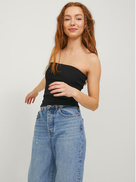 JJXX JJXX Top Fiona 12234188 Must Slim Fit