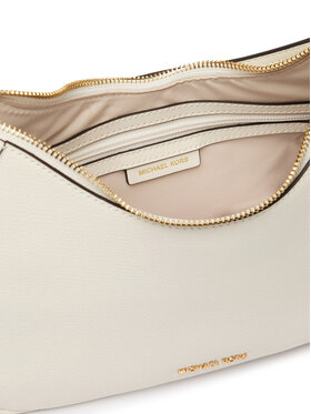 MICHAEL Michael Kors Τσάντα MICHAEL Michael Kors - 5