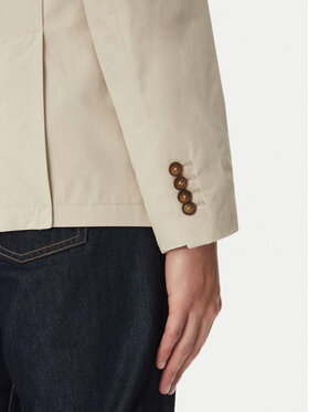 Σακάκι Michael Kors φωτογραφία